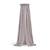 Ciel de lit nougat (155 cm) Beige+Gris tempête 3 - vertbaudet enfant 