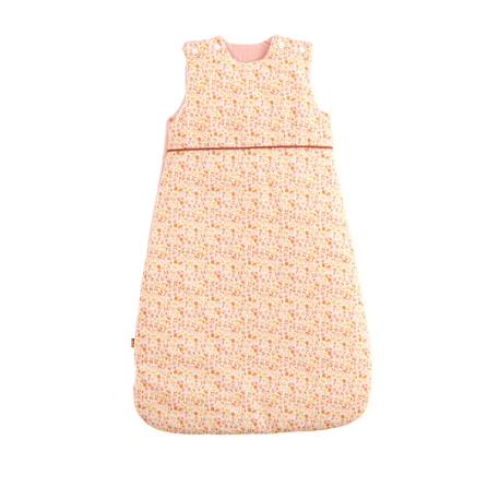 Gigoteuse bébé en coton - esmee Rose 1 - vertbaudet enfant 