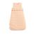 Gigoteuse bébé en coton - esmee Rose 1 - vertbaudet enfant 
