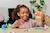 Kit découverte animaux  275 pcs Multicolore 2 - vertbaudet enfant 