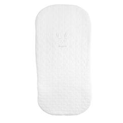 Linge de maison et décoration-Linge de lit enfant-Edredon pour lit évolutif en coton - original
