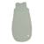Gigoteuse bébé hiver en double gaze de coton Beige+Rose+Rouge+Vert 7 - vertbaudet enfant 