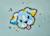 Puzzle chiot  500 pcs Multicolore 2 - vertbaudet enfant 