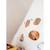Tente tipi en coton Blanc 5 - vertbaudet enfant 