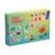 Kit découverte animaux  275 pcs Multicolore 4 - vertbaudet enfant 