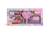 Méga set beauté maquillage fée MULTICOLORE 1 - vertbaudet enfant 