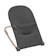 Transat bébé ultra compact loa Graphite beyond 1 - vertbaudet enfant 