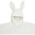 Poncho de bain éponge en coton Beige+Bleu+Creme+Nougat+Rose+Vert d'eau 14 - vertbaudet enfant 