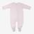 Dors-bien bébé sophie la girafe® Rose 2 - vertbaudet enfant 