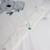 Parure de lit imprimée 100% coton, koalas Ecru 5 - vertbaudet enfant 