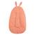 Nid d'ange hiver - esmee Rose 4 - vertbaudet enfant 