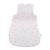 Gigoteuse bébé en coton - sunlight Blanc 4 - vertbaudet enfant 