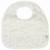 Lot de 2 bavoirs imperméables Beige, blanc+Blanc, vert, jaune+Ecru, marron+Ecru, vert+Marron chataigne+Nougat+Rose des bois+Vert jungle+Vert olive 29 - vertbaudet enfant 