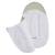 Nid d'ange hiver 5 attaches - botanica Vert tilleul 2 - vertbaudet enfant 