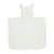 Poncho de bain éponge en coton Beige+Bleu+Creme+Nougat+Rose+Vert d'eau 13 - vertbaudet enfant 