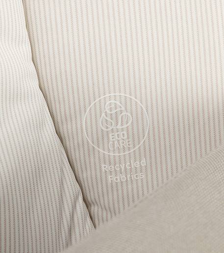 Transat bébé avec fonction balancelle kori eco Beige classique+Graphite beyond+Gris beyond+Vert beyond 5 - vertbaudet enfant 