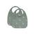 Lot de 2 bavoirs imperméables Beige, blanc+Blanc, vert, jaune+Ecru, marron+Ecru, vert+Marron chataigne+Nougat+Rose des bois+Vert jungle+Vert olive 36 - vertbaudet enfant 