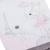 Nid d'ange nomade bébé en coton - lilibelle Blanc 2 - vertbaudet enfant 