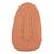 Nid d'ange hiver 5 attaches - sunlight Orange 3 - vertbaudet enfant 