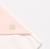 Sortie de bain en double gaze de coton et éponge - uni sauge Beige+Rose+Rouge+Vert 4 - vertbaudet enfant 