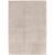 Tapis lavable en machine uni super etico Lin 2 - vertbaudet enfant 