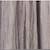 Ciel de lit nougat (155 cm) Beige+Gris tempête 5 - vertbaudet enfant 