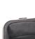 Kit repas pour chaise haute bébé alba Graphite beyond 4 - vertbaudet enfant 