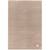Tapis lavable en machine uni etico Crème+Rose+Sable+Vert mousse 14 - vertbaudet enfant 
