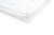 Matelas respirant et déhoussable air balance plus Blanc 4 - vertbaudet enfant 
