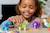 Kit découverte animaux  275 pcs Multicolore 5 - vertbaudet enfant 