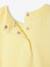 T-shirt bébé manches courtes jaune fluo 3 - vertbaudet enfant 