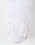 Pyjama bébé jersey fantaisie Rose 5 - vertbaudet enfant 