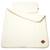 Set berceau couverture et coussin en gaze de coton jeanne Beige+Blanc+Blanc à pois or+Camel+Écru+Gris clair+Rose+Terracotta+Vert de gris 22 - vertbaudet enfant 