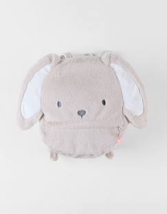 -Sac à dos - moka