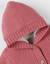 Mantelet en tricot Rose 6 - vertbaudet enfant 