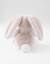 Moka lapin 25cm Beige 4 - vertbaudet enfant 