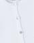 Cardigan en tricot coton Blanc 6 - vertbaudet enfant 