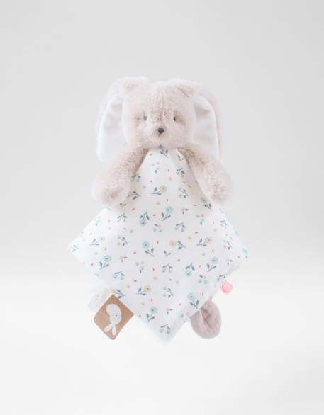 Doudou - romy Beige 5 - vertbaudet enfant 