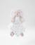 Doudou - romy Beige 5 - vertbaudet enfant 