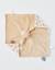 Doudou jour & nuit kendi Beige 4 - vertbaudet enfant 