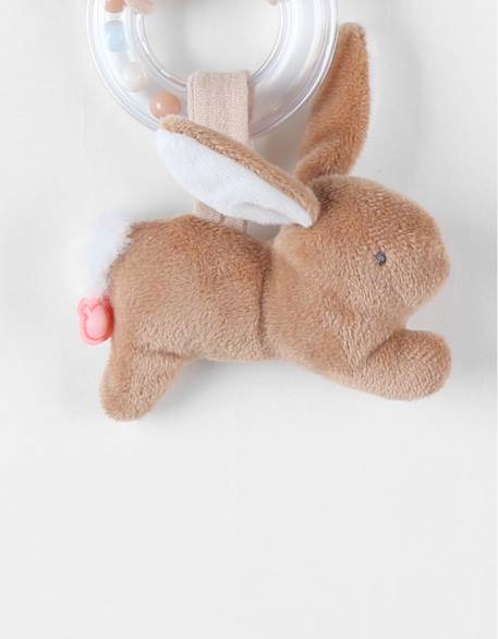 Trousseau d'activités Ecru 6 - vertbaudet enfant 