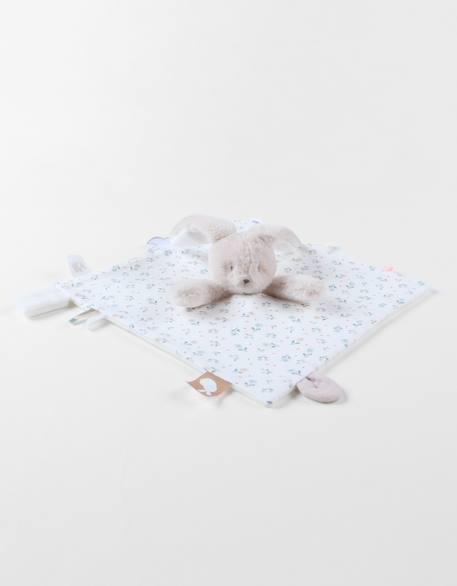 Doudou - romy Beige 3 - vertbaudet enfant 