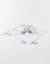 Doudou - romy Beige 3 - vertbaudet enfant 