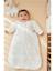 Doudou - romy Beige 2 - vertbaudet enfant 