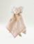 Doudou jour & nuit - bali Beige 1 - vertbaudet enfant 