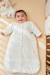 Doudou - romy Beige 6 - vertbaudet enfant 
