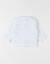 Cardigan coton Blanc 4 - vertbaudet enfant 