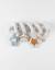 Spirale d'activités tso en veloudoux Beige 4 - vertbaudet enfant 