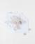 Doudou - romy Beige 4 - vertbaudet enfant 
