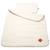 Set berceau couverture et coussin en gaze de coton jeanne Beige+Blanc+Blanc à pois or+Camel+Écru+Gris clair+Rose+Terracotta+Vert de gris 3 - vertbaudet enfant 